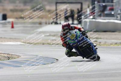 media/Oct-04-2025-CVMA (Sat) [[408bcdd6e4]]/Race 6-Formula Twins-Formula 40 UL/